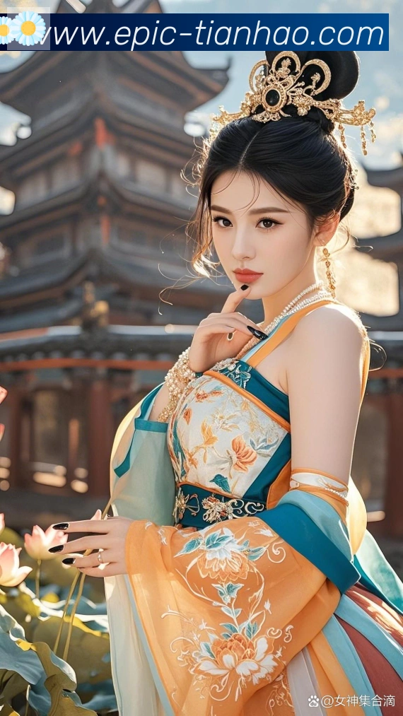 多终端兼容